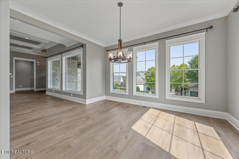 Fort Loudoun and Tellico Lake Real Estate - Image# 16
