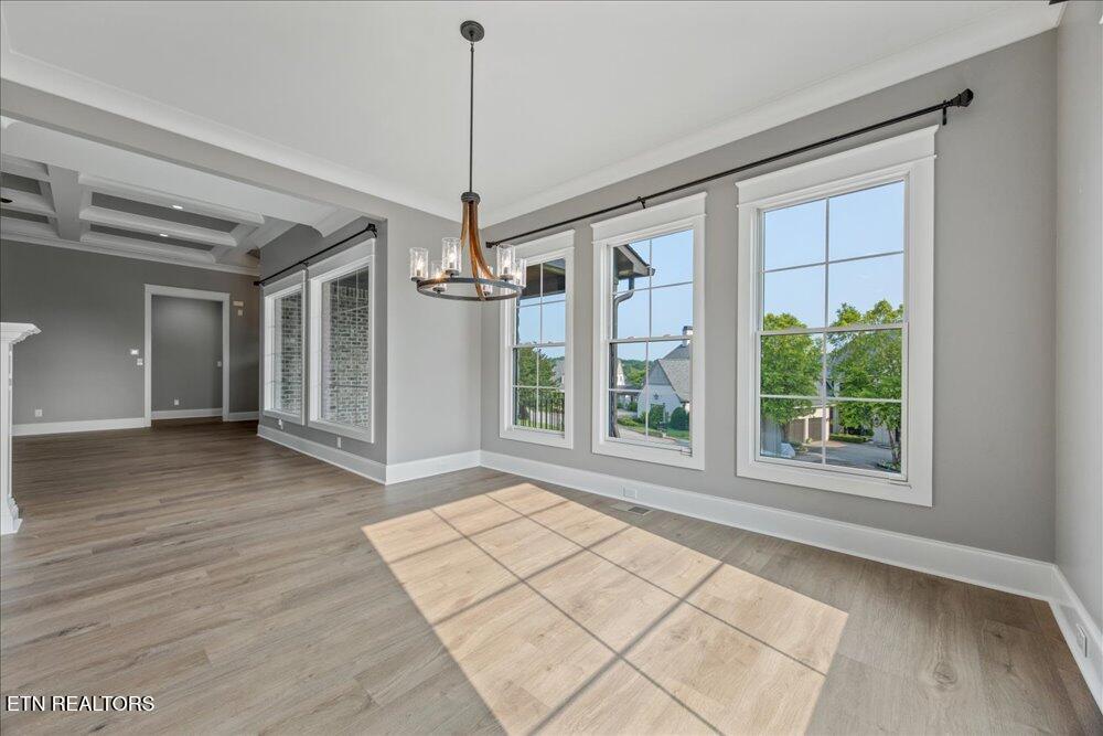 Fort Loudoun and Tellico Lake Real Estate - Image# 17