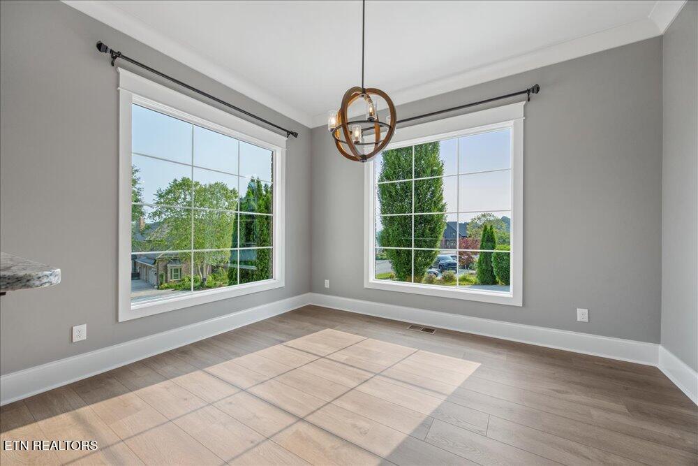 Fort Loudoun and Tellico Lake Real Estate - Image# 23