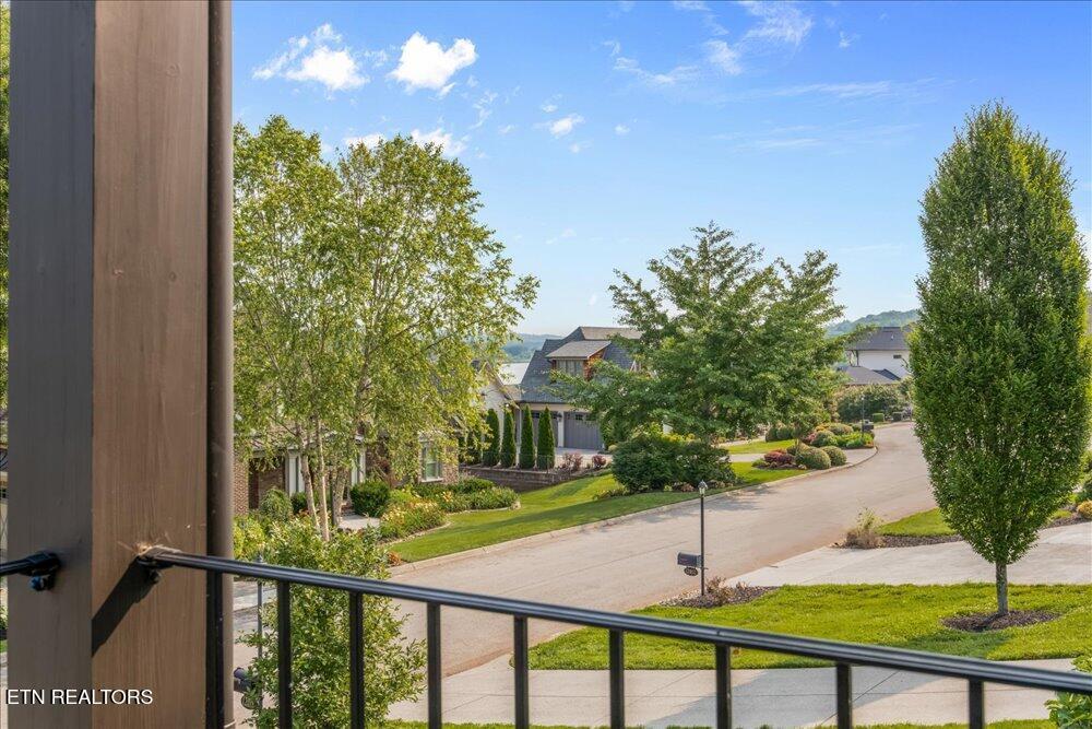 Fort Loudoun and Tellico Lake Real Estate - Image# 8
