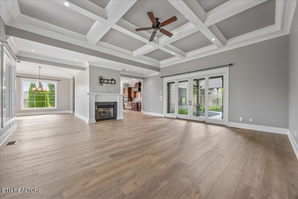 Fort Loudoun and Tellico Lake Real Estate - Image# 11
