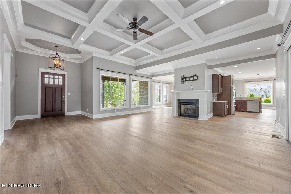 Fort Loudoun and Tellico Lake Real Estate - Image# 12
