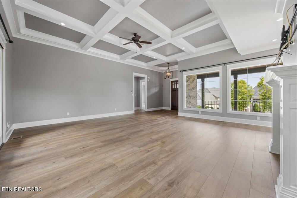 Fort Loudoun and Tellico Lake Real Estate - Image# 14