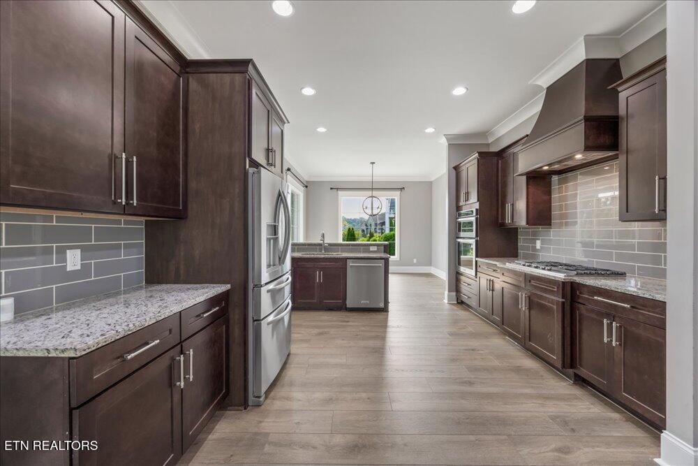 Fort Loudoun and Tellico Lake Real Estate - Image# 18
