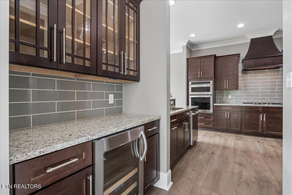 Fort Loudoun and Tellico Lake Real Estate - Image# 20