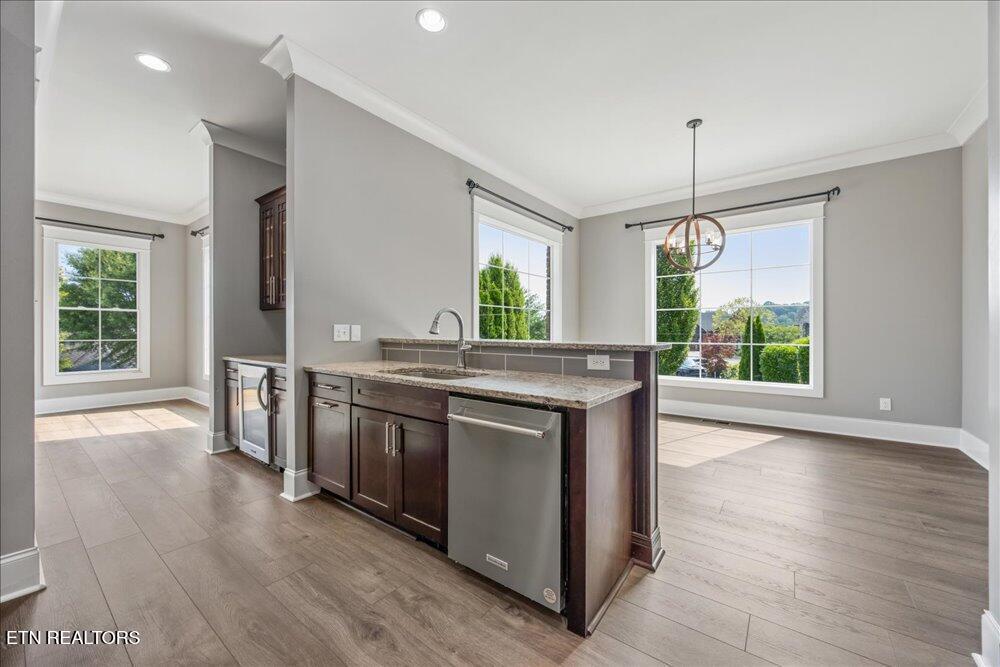 Fort Loudoun and Tellico Lake Real Estate - Image# 21