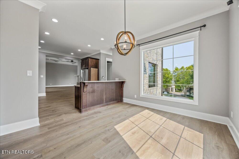 Fort Loudoun and Tellico Lake Real Estate - Image# 22