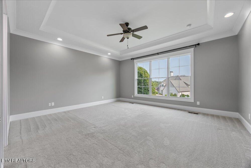 Fort Loudoun and Tellico Lake Real Estate - Image# 25