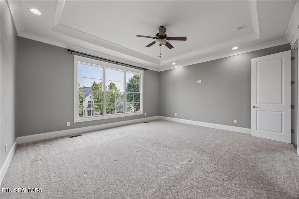Fort Loudoun and Tellico Lake Real Estate - Image# 27