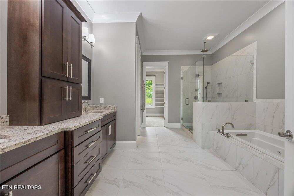 Fort Loudoun and Tellico Lake Real Estate - Image# 28