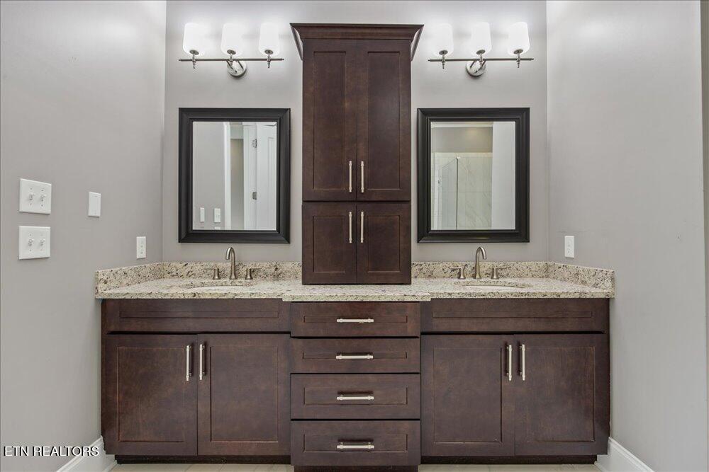 Fort Loudoun and Tellico Lake Real Estate - Image# 29