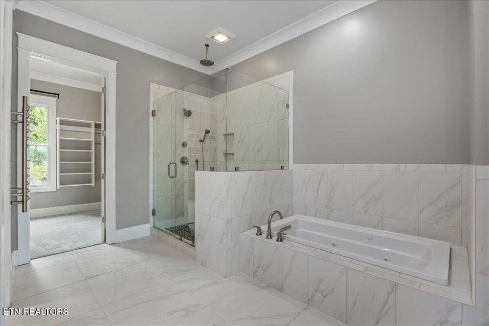 Fort Loudoun and Tellico Lake Real Estate - Image# 30