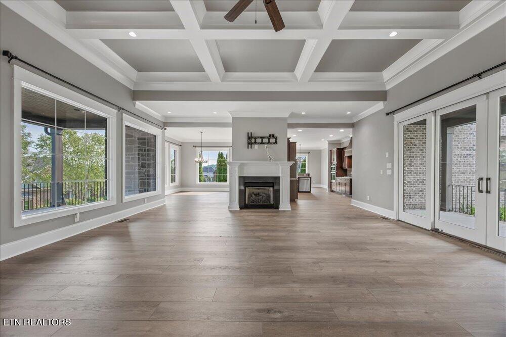 Fort Loudoun and Tellico Lake Real Estate - Image# 13