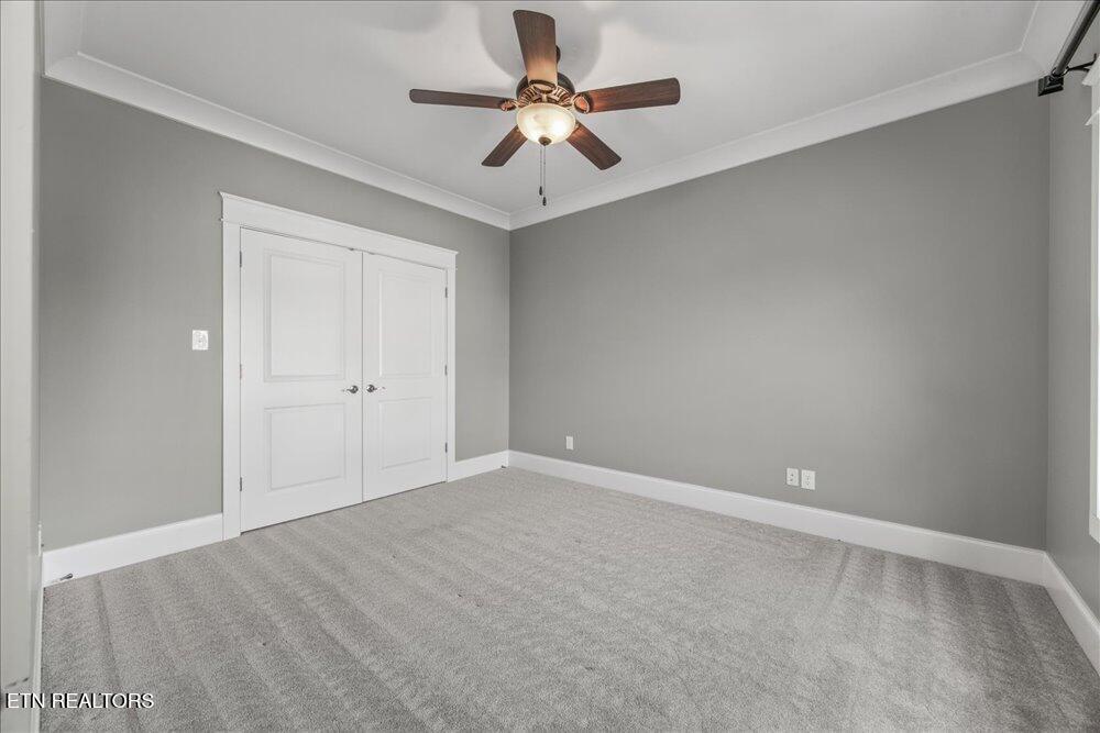 Fort Loudoun and Tellico Lake Real Estate - Image# 34