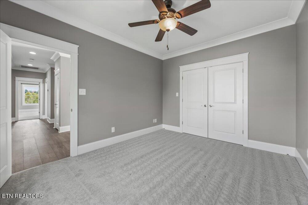 Fort Loudoun and Tellico Lake Real Estate - Image# 35