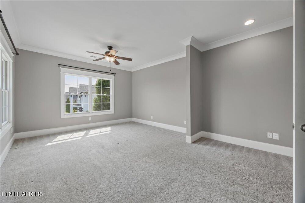 Fort Loudoun and Tellico Lake Real Estate - Image# 36