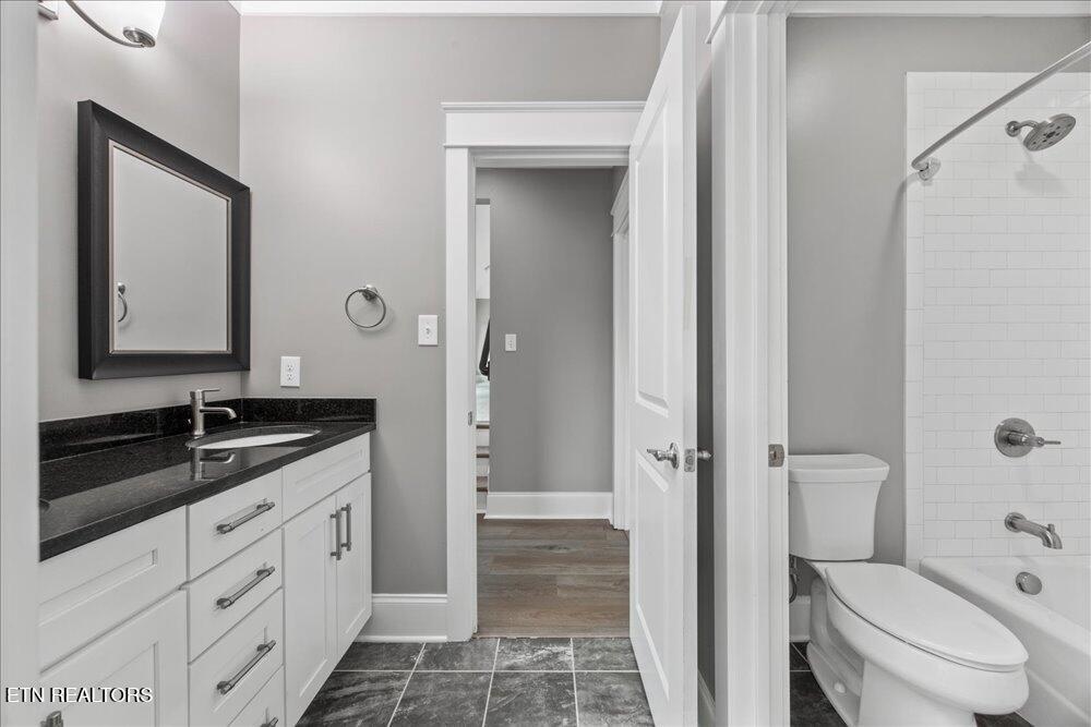 Fort Loudoun and Tellico Lake Real Estate - Image# 37