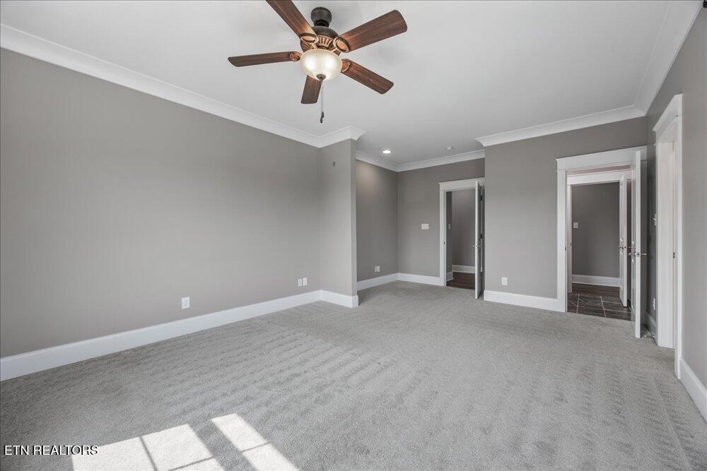 Fort Loudoun and Tellico Lake Real Estate - Image# 38
