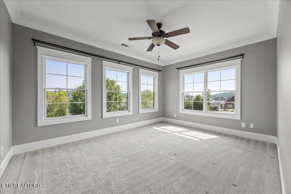 Fort Loudoun and Tellico Lake Real Estate - Image# 39