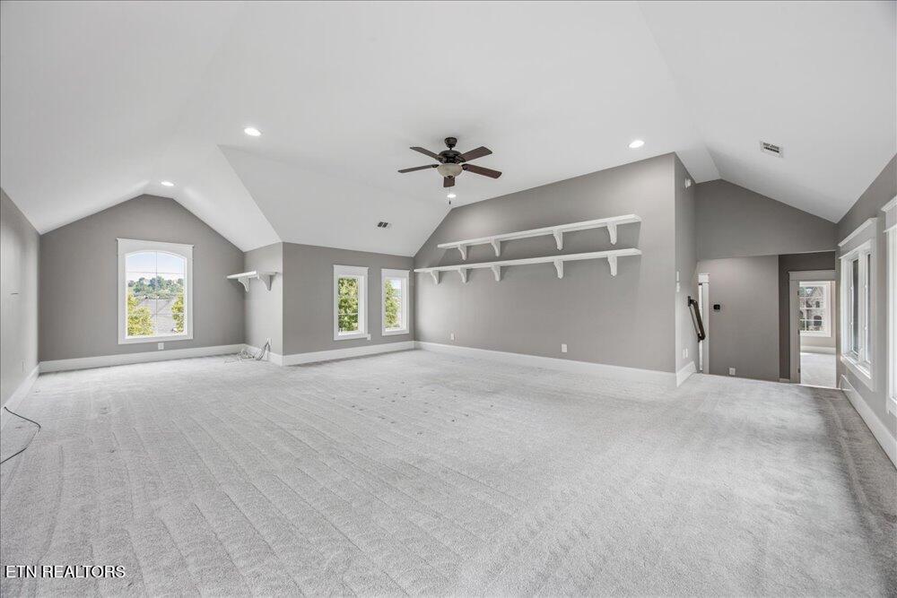 Fort Loudoun and Tellico Lake Real Estate - Image# 41