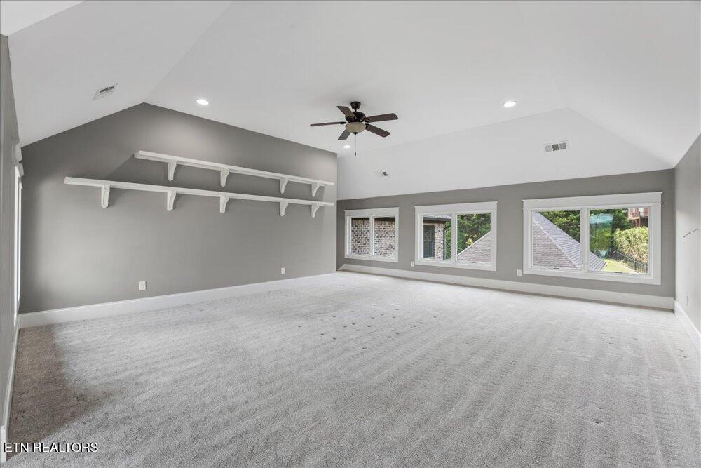 Fort Loudoun and Tellico Lake Real Estate - Image# 42