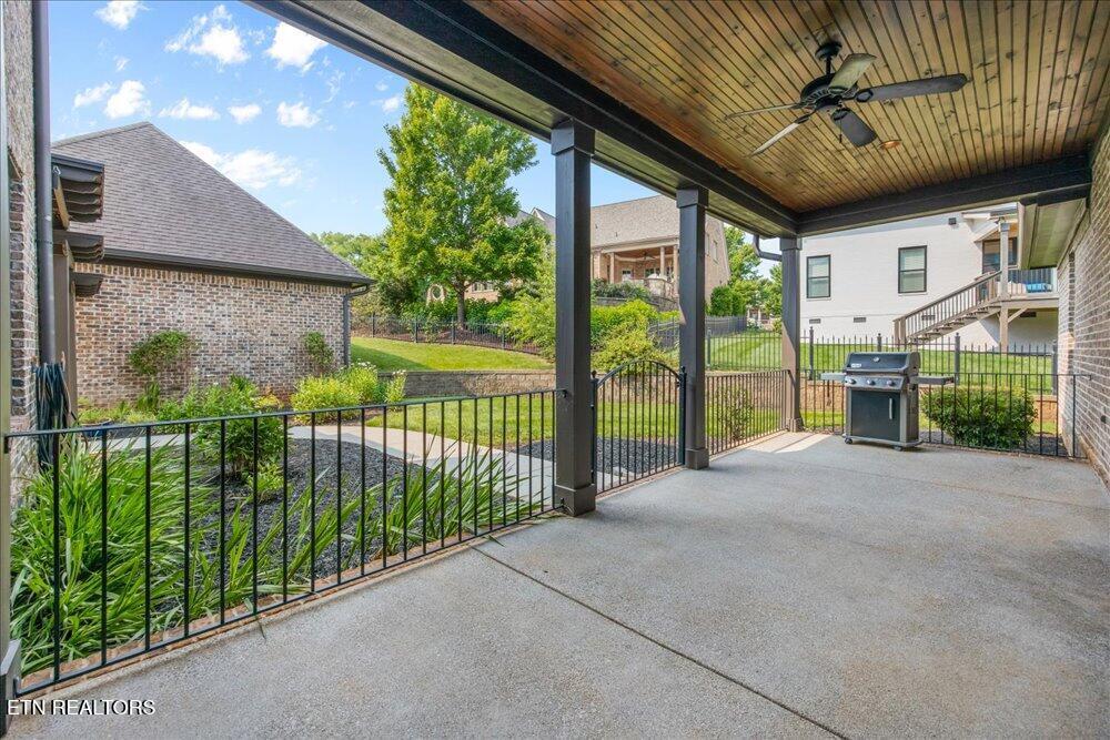 Fort Loudoun and Tellico Lake Real Estate - Image# 46