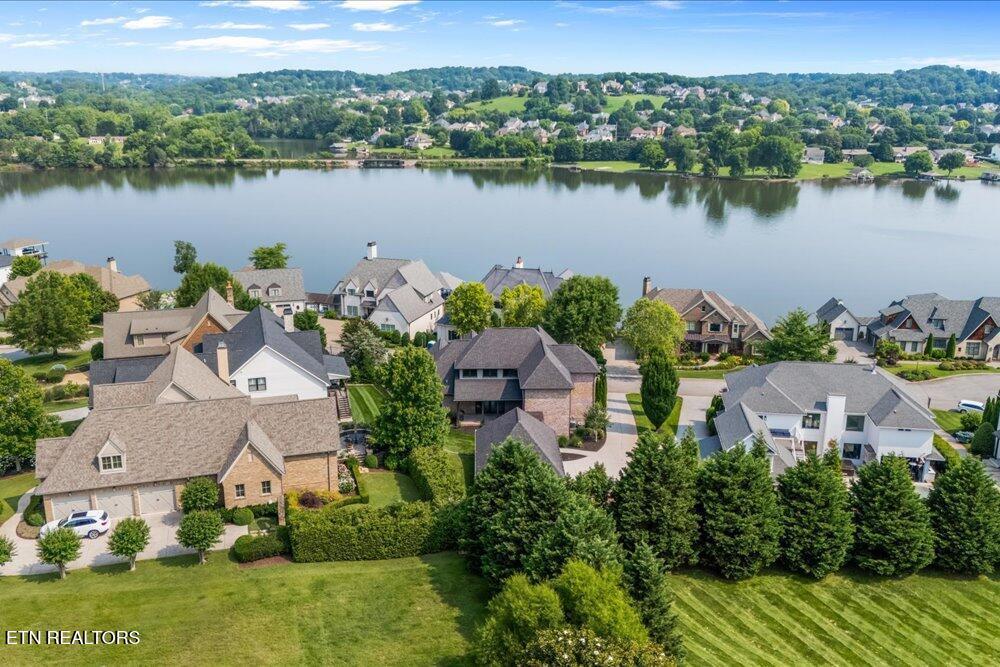 Fort Loudoun and Tellico Lake Real Estate - Image# 49