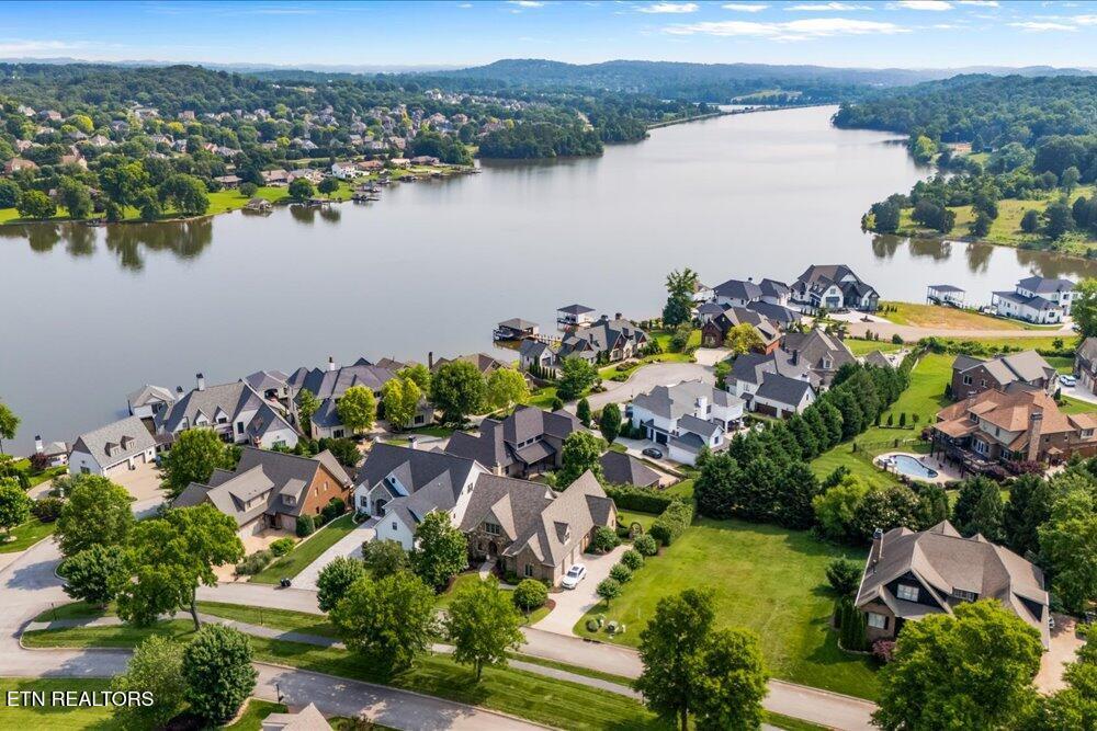 Fort Loudoun and Tellico Lake Real Estate - Image# 50