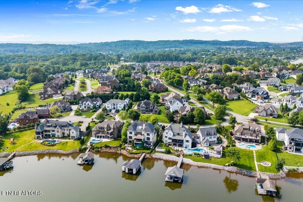 Fort Loudoun and Tellico Lake Real Estate - Image# 51