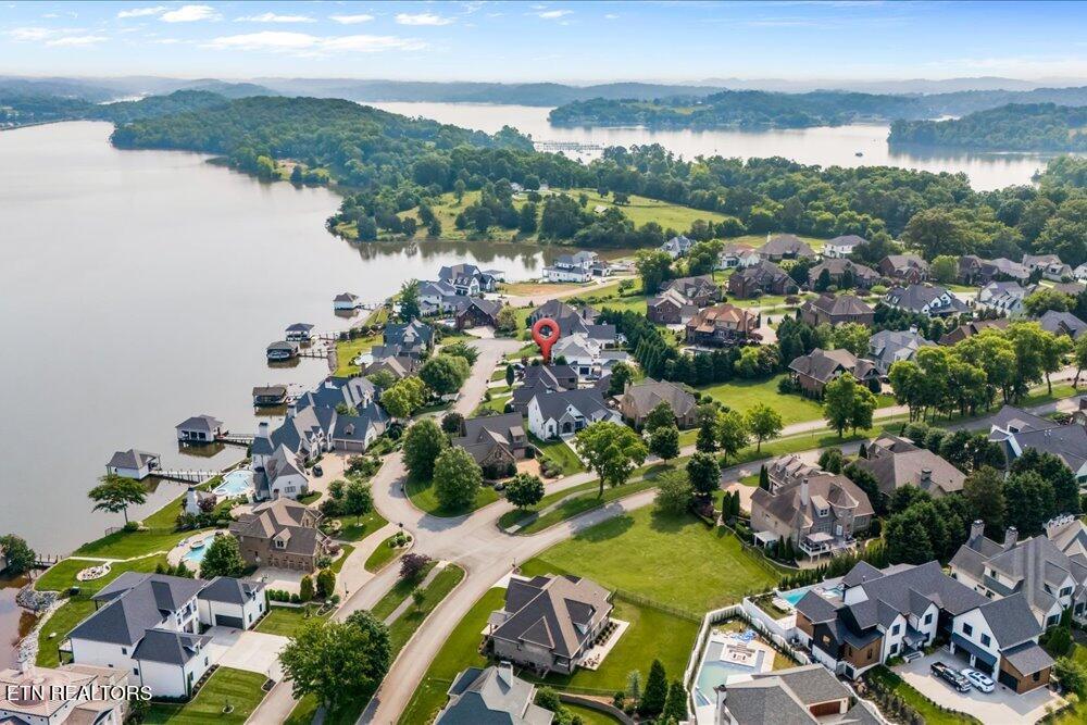Fort Loudoun and Tellico Lake Real Estate - Image# 52