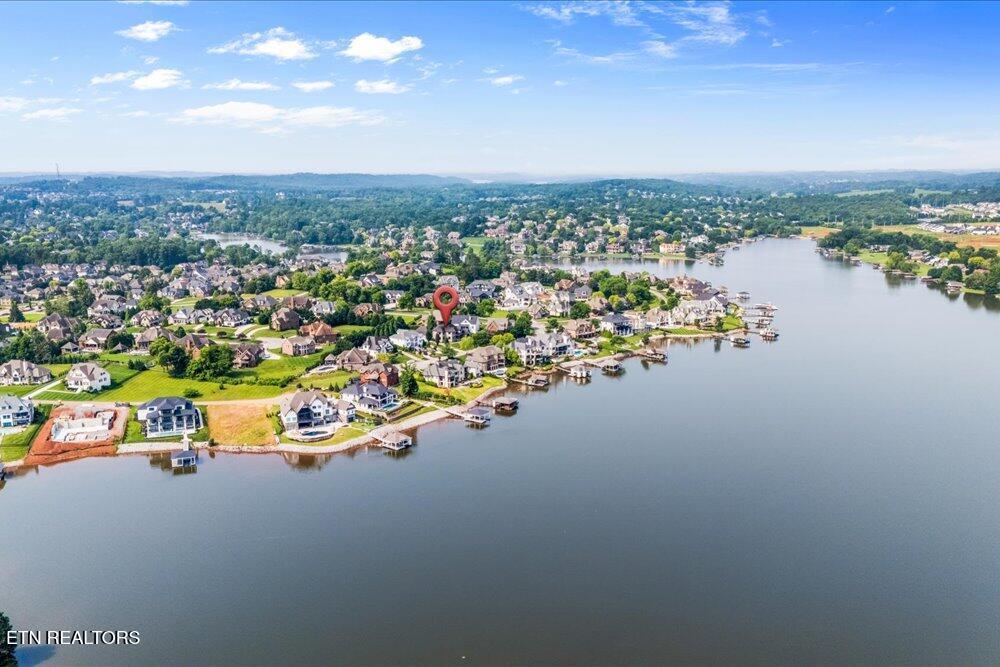 Fort Loudoun and Tellico Lake Real Estate - Image# 53