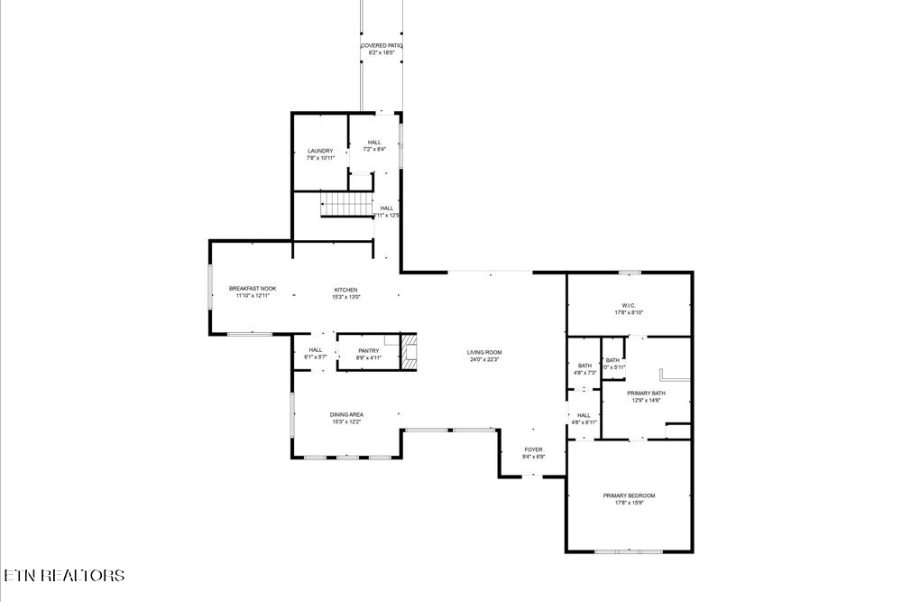 Fort Loudoun and Tellico Lake Real Estate - Image# 2
