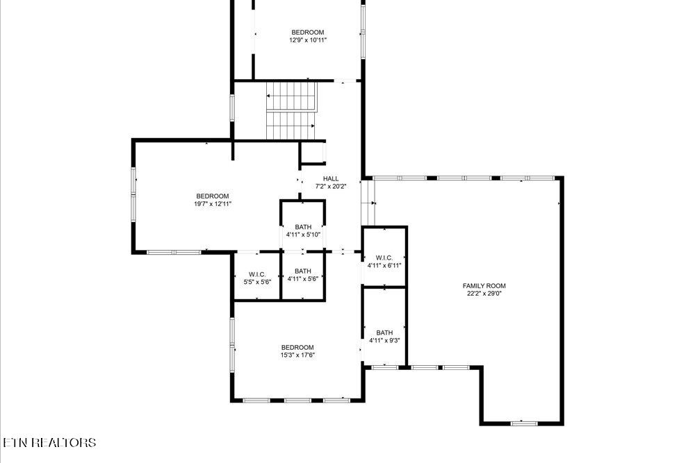 Fort Loudoun and Tellico Lake Real Estate - Image# 4