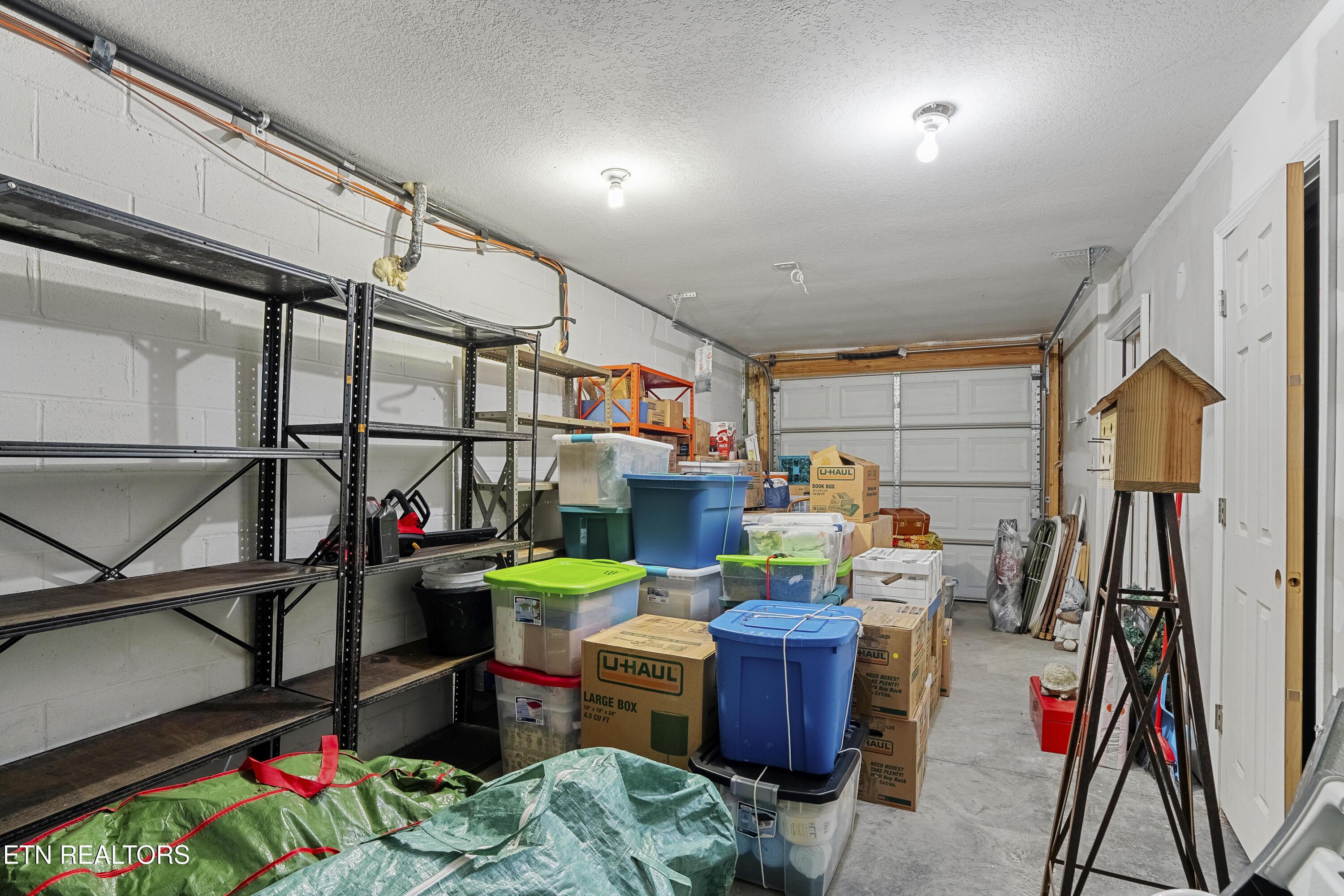 Fort Loudoun and Tellico Lake Real Estate - Image# 52