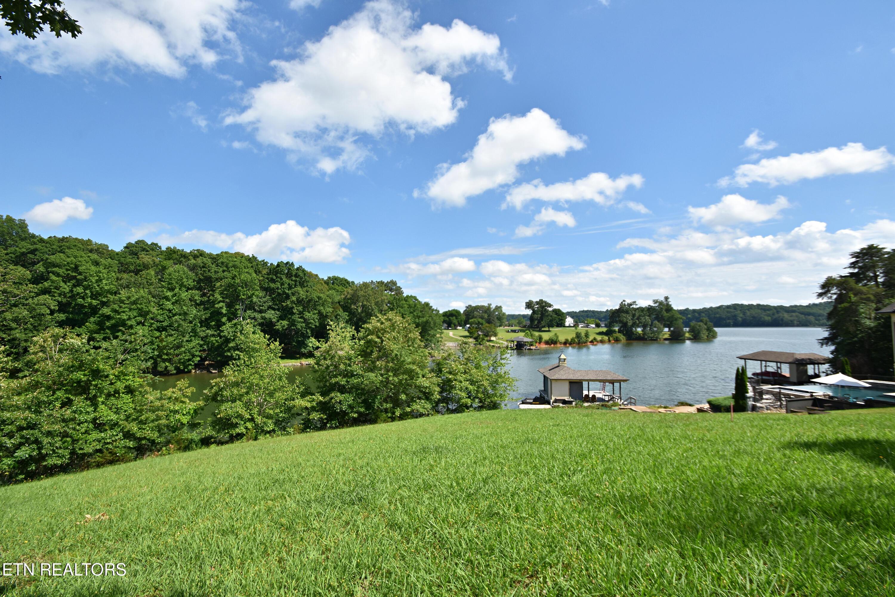 Fort Loudoun and Tellico Lake Real Estate - Image# 15