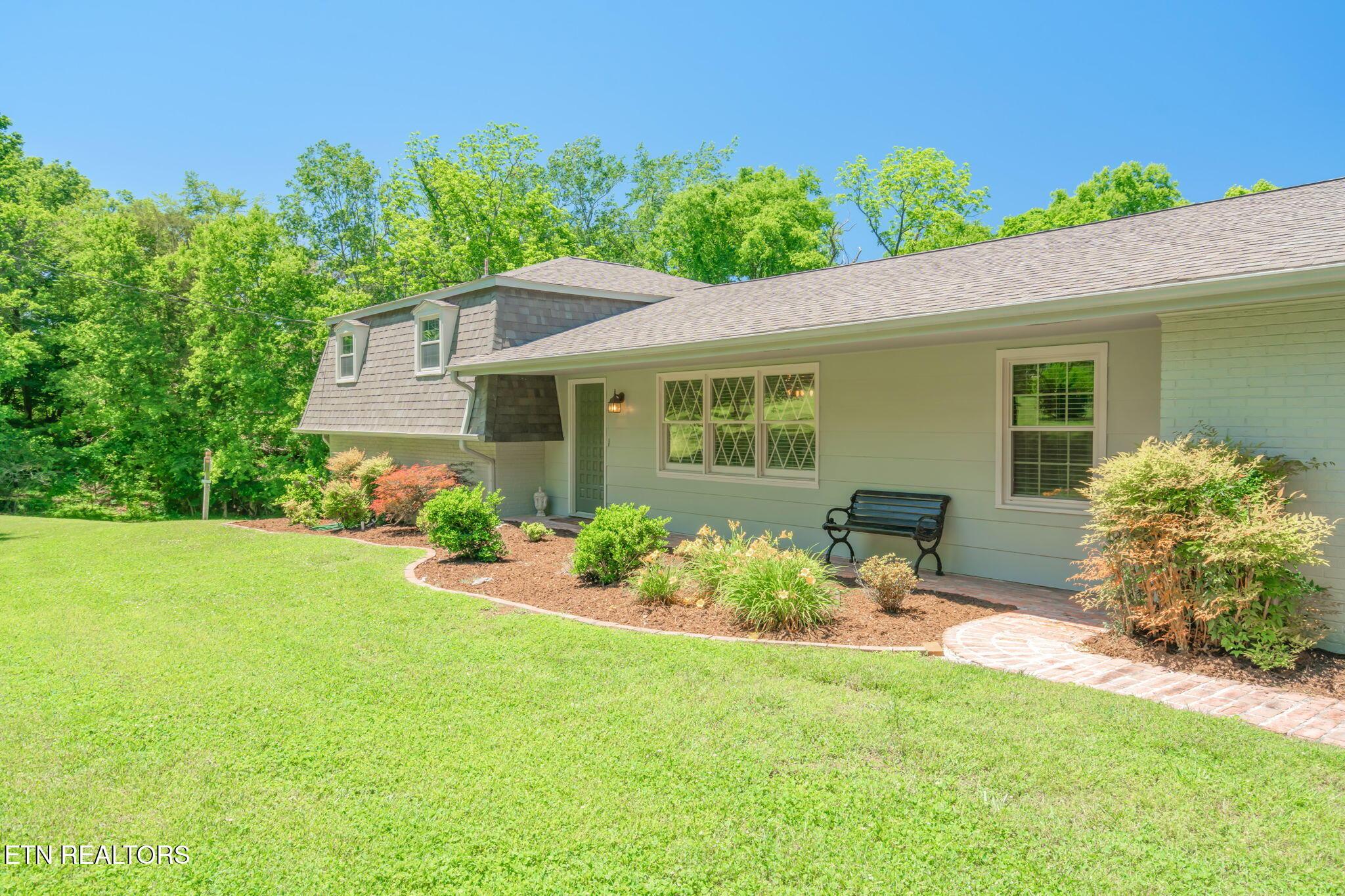 Fort Loudoun and Tellico Lake Real Estate - Image# 3