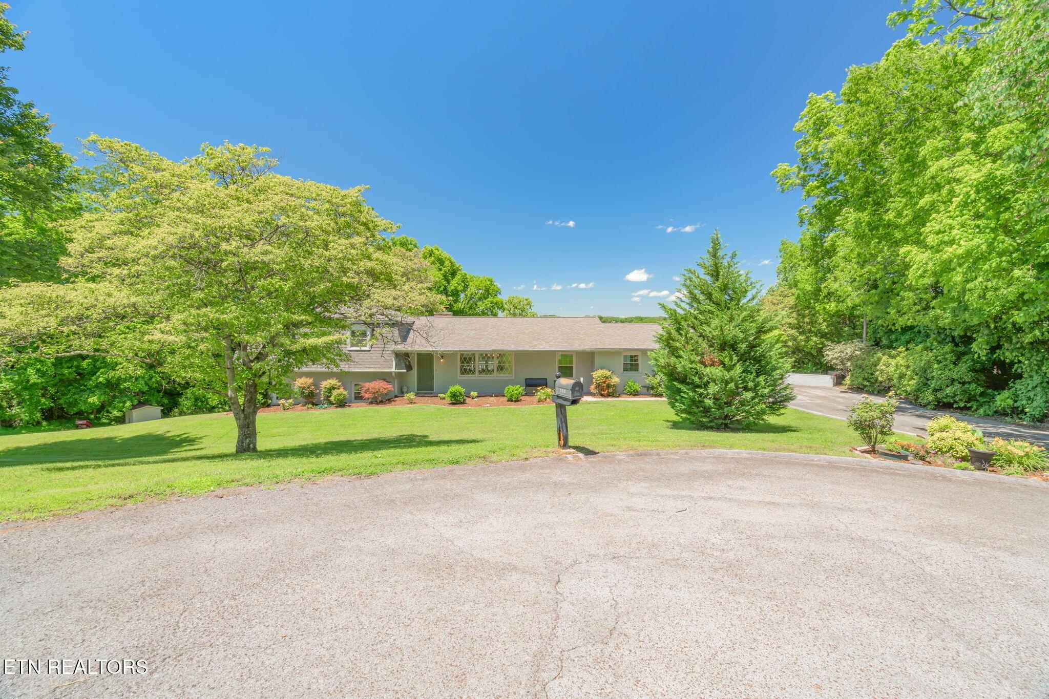 Fort Loudoun and Tellico Lake Real Estate - Image# 2