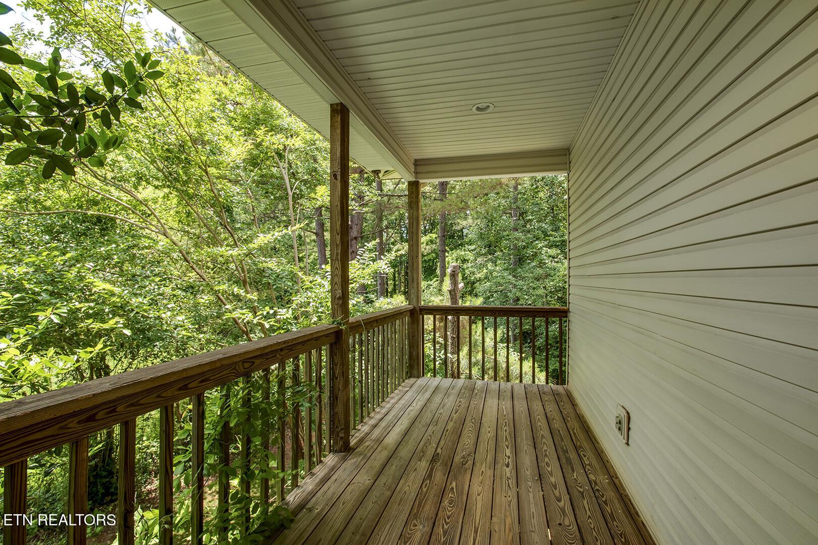 Fort Loudoun and Tellico Lake Real Estate - Image# 33