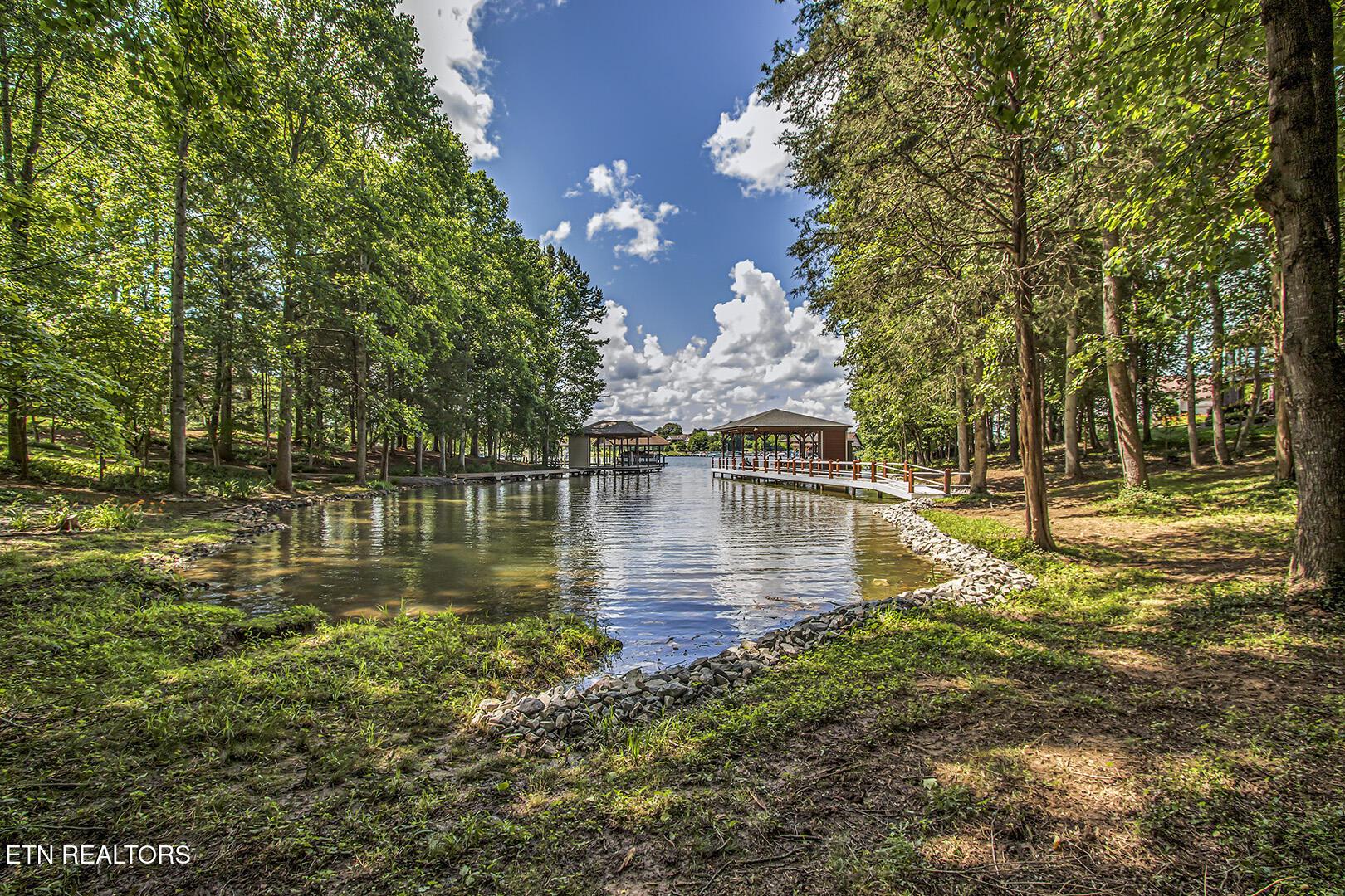 Fort Loudoun and Tellico Lake Real Estate - Image# 52