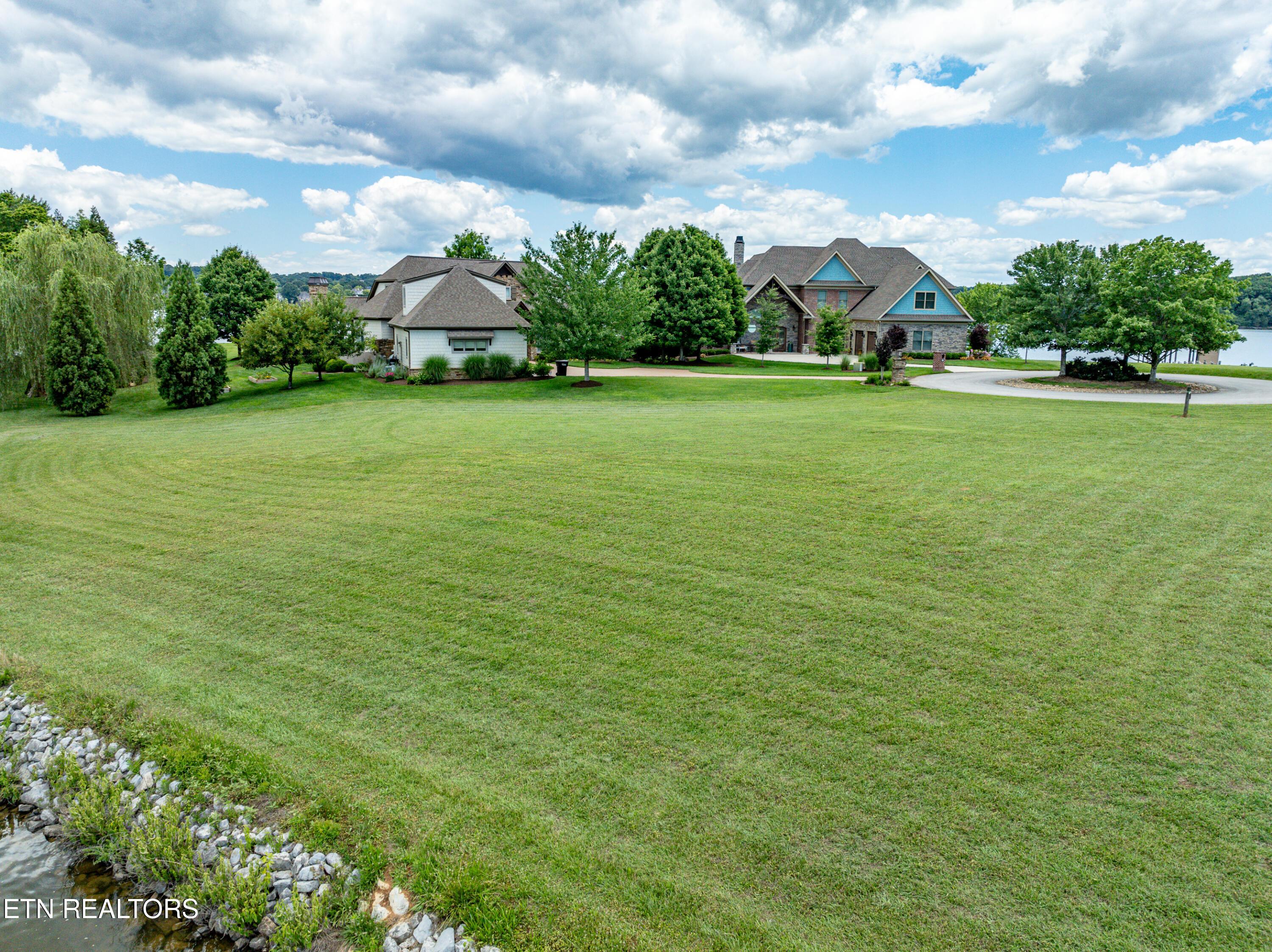 Fort Loudoun and Tellico Lake Real Estate - Image# 18