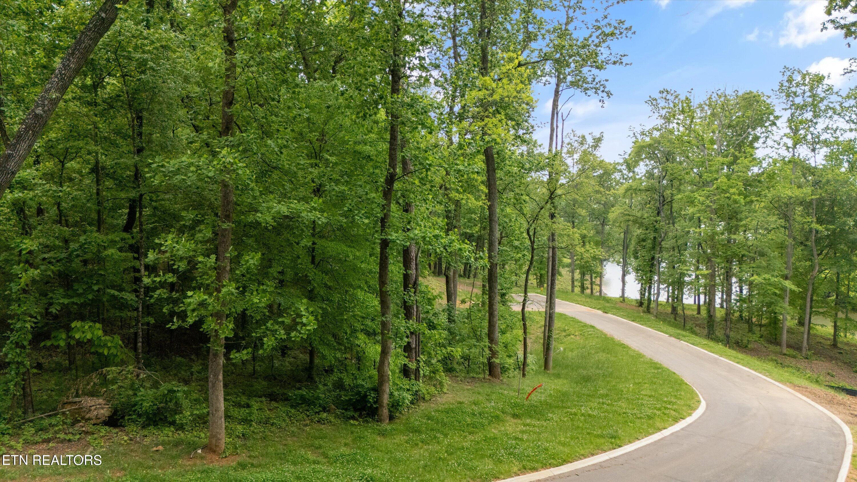 Fort Loudoun and Tellico Lake Real Estate - Image# 7