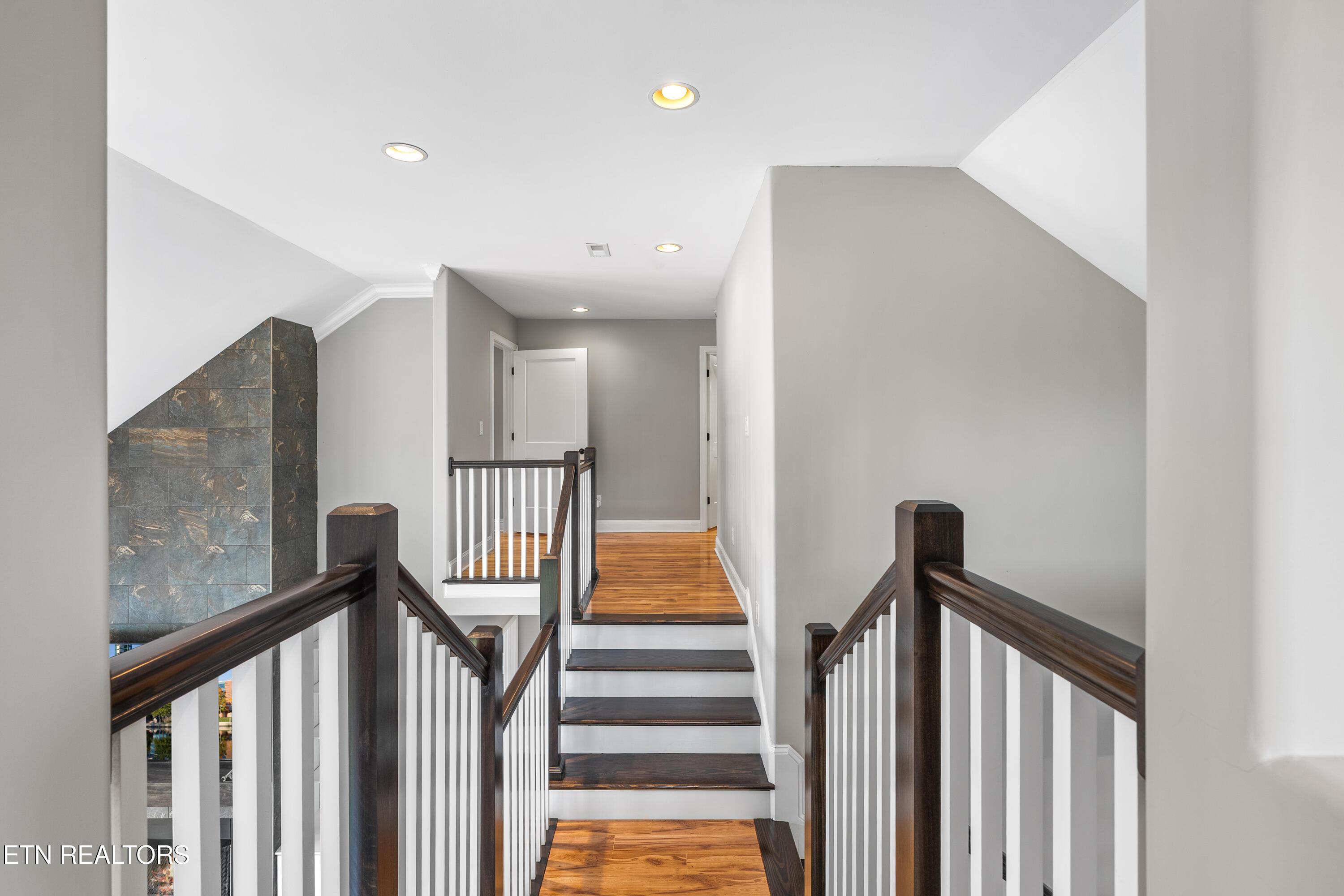 Fort Loudoun and Tellico Lake Real Estate - Image# 28