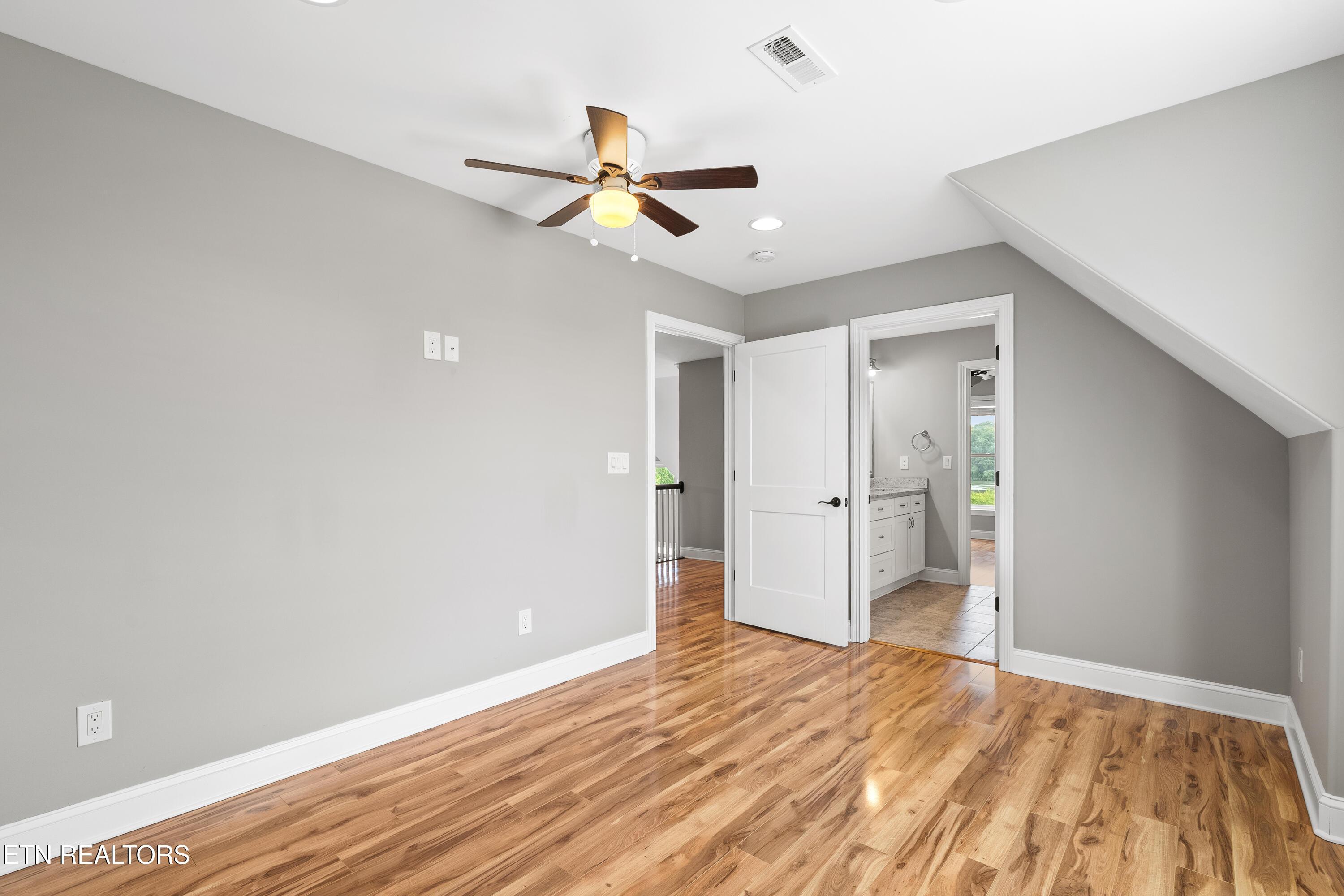 Fort Loudoun and Tellico Lake Real Estate - Image# 37