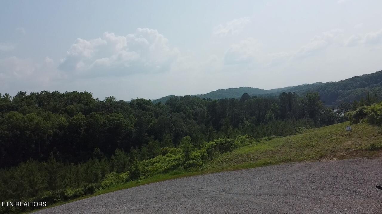 Fort Loudoun and Tellico Lake Real Estate - Image# 9