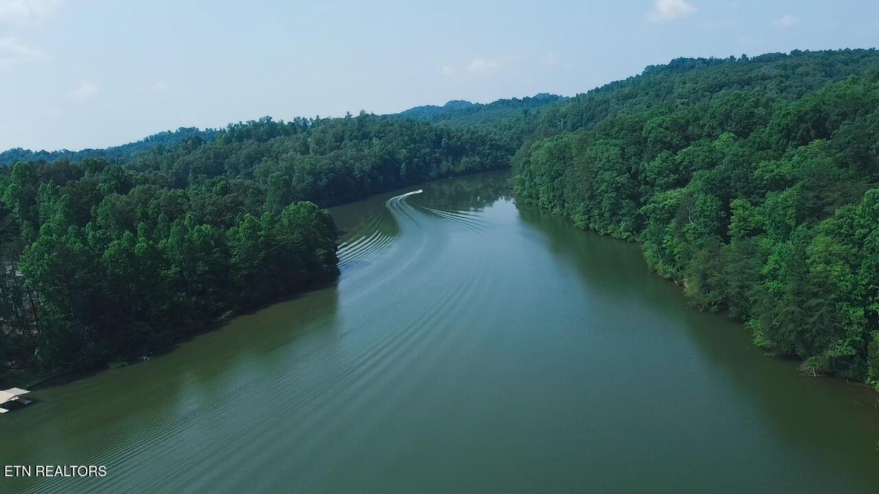 Fort Loudoun and Tellico Lake Real Estate - Image# 5