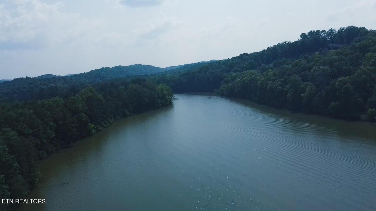 Fort Loudoun and Tellico Lake Real Estate - Image# 4