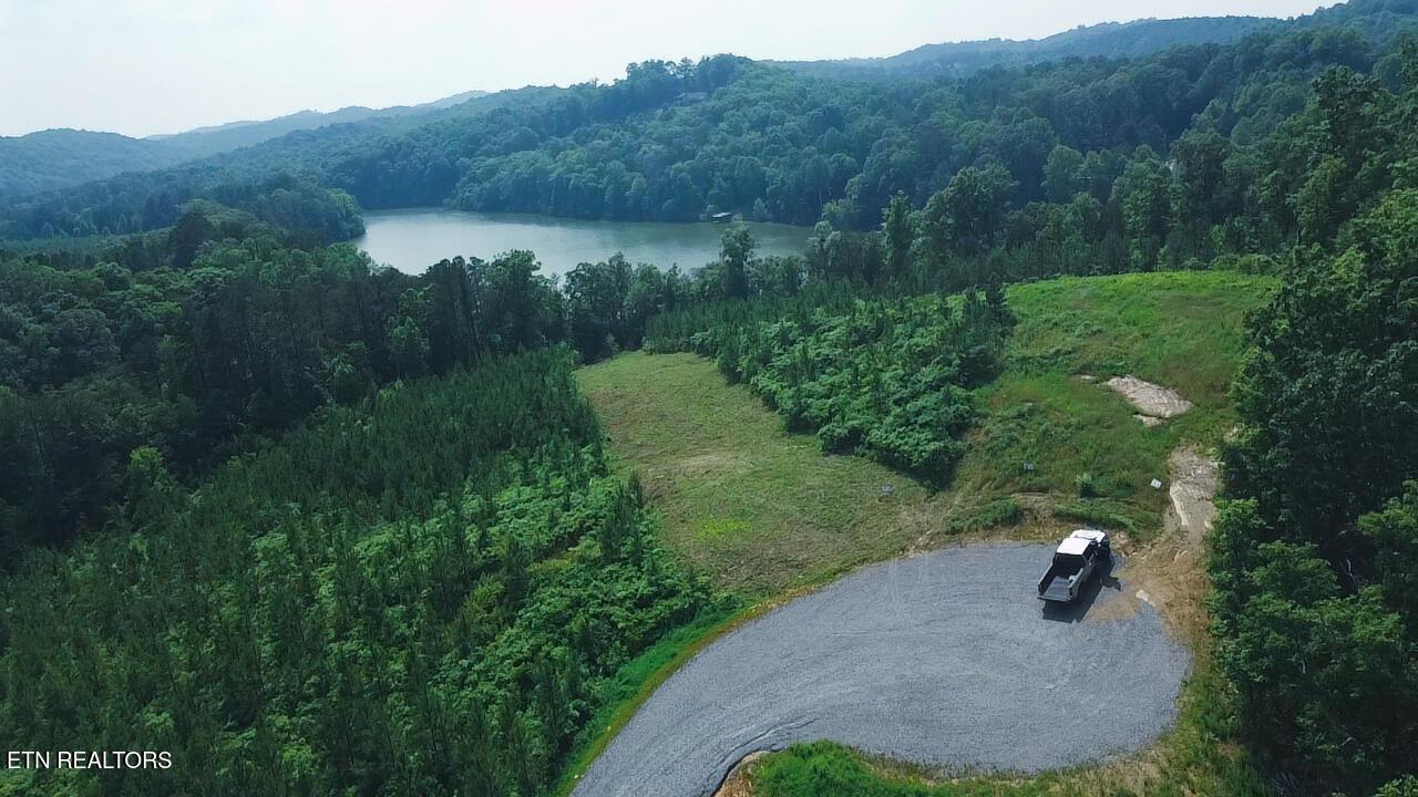 Fort Loudoun and Tellico Lake Real Estate - Image# 3