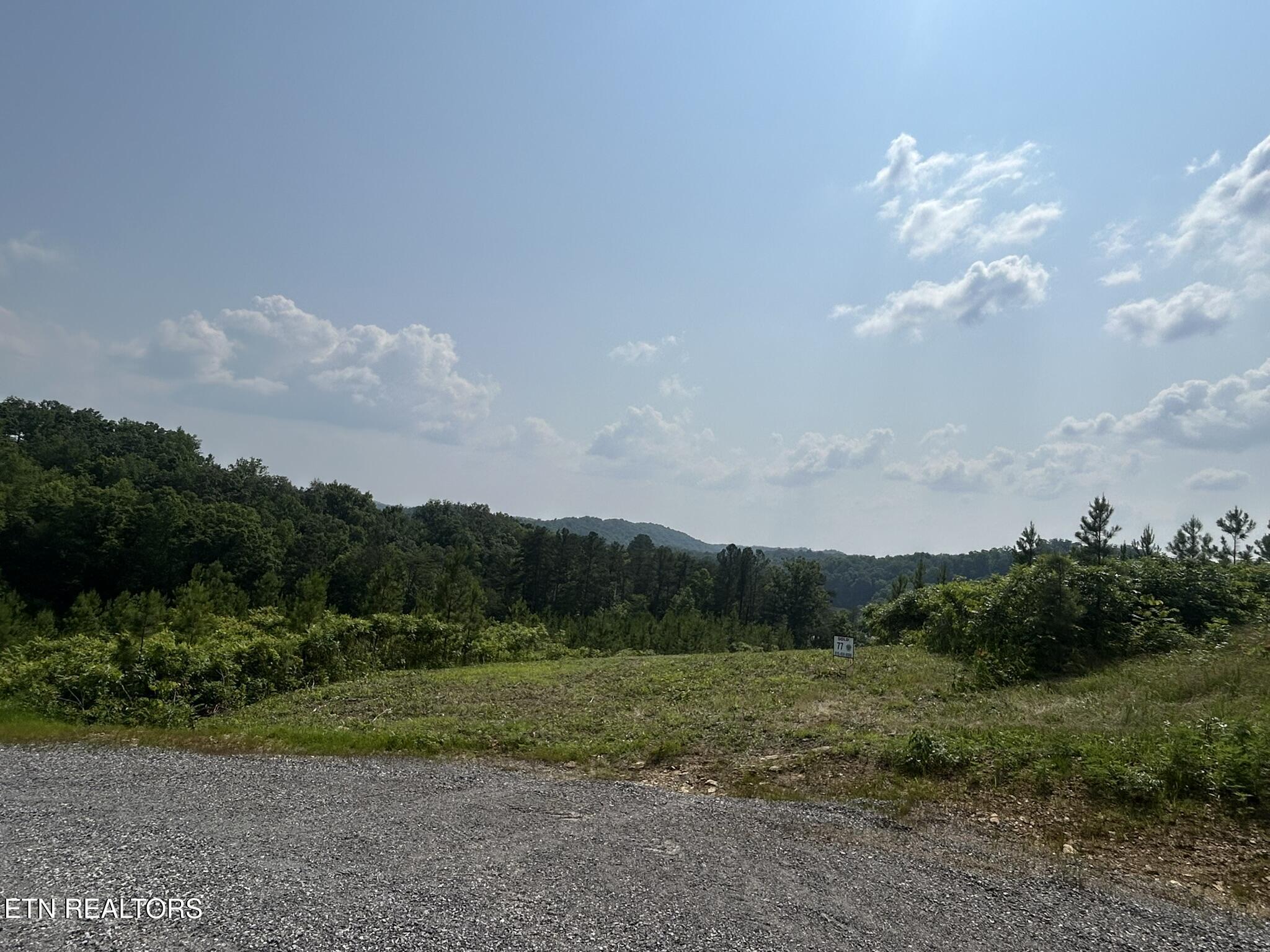 Fort Loudoun and Tellico Lake Real Estate - Image# 10