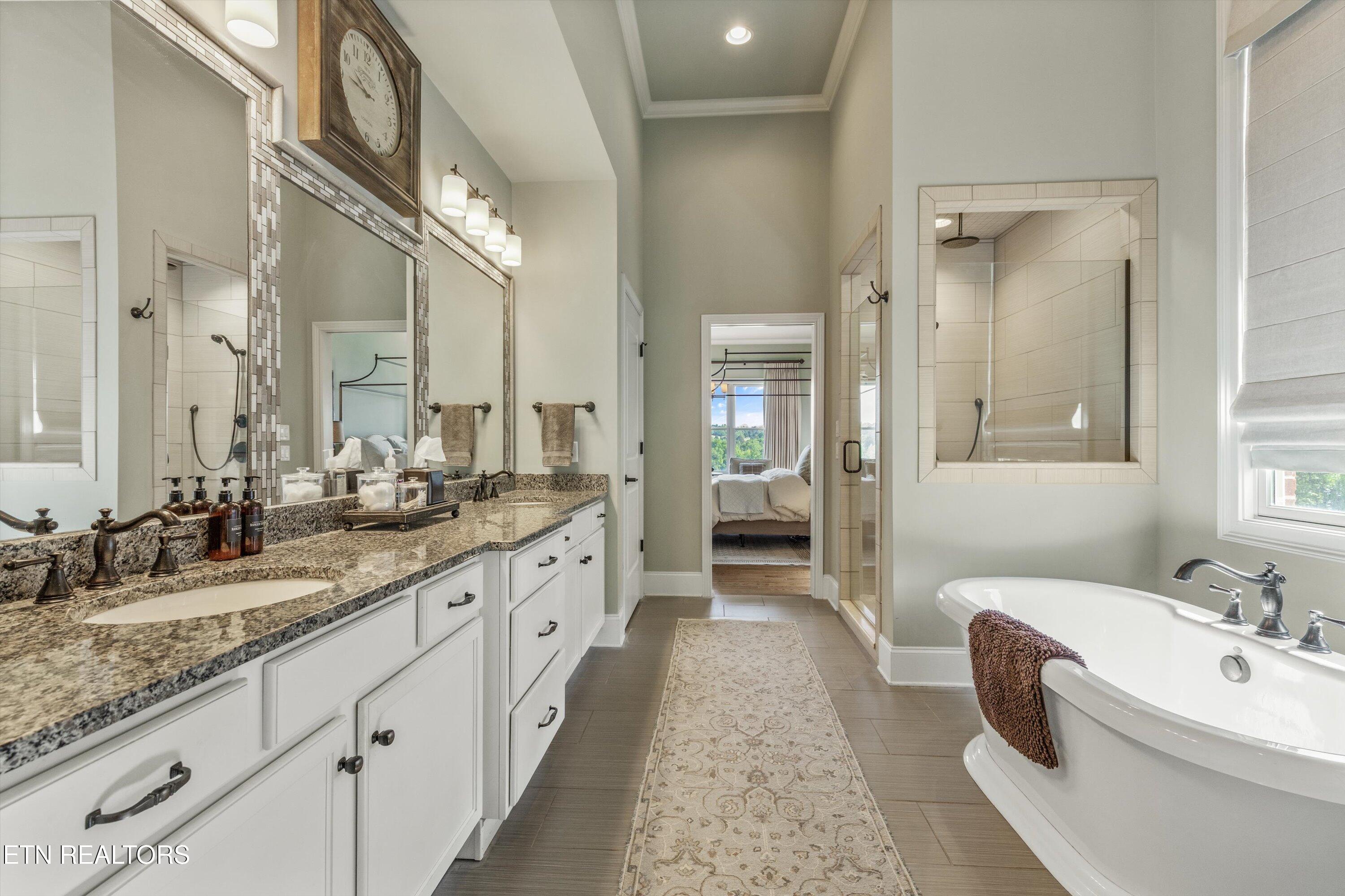 Fort Loudoun and Tellico Lake Real Estate - Image# 33