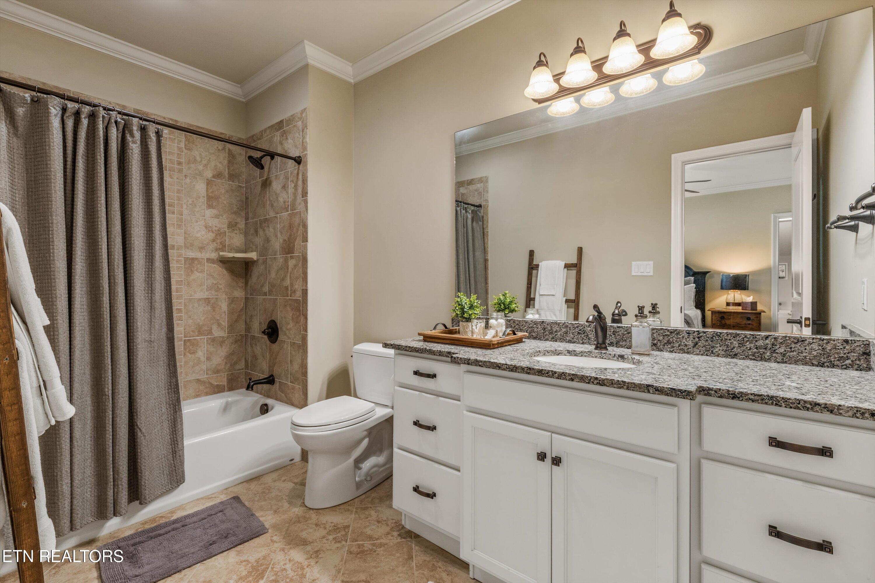 Fort Loudoun and Tellico Lake Real Estate - Image# 44